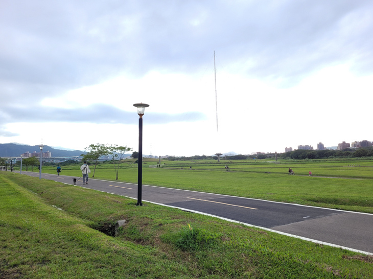 2021-11-14 15.28.15a.jpg 2021-11-14 15.28.15a.jpg