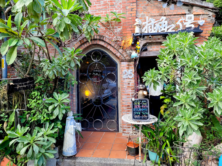 2021-11-14 14.28.35a.jpg 2021-11-14 14.28.35a.jpg