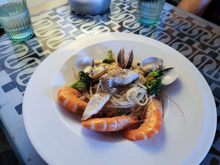 2021-11-14 13.33.26a.jpg 2021-11-14 13.33.26a.jpg