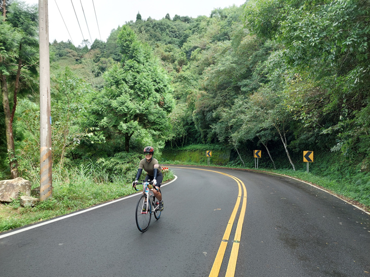 1235563a.jpg 1235563a.jpg