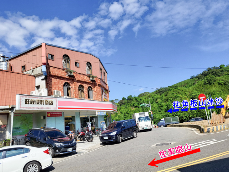 20220731_090241a.jpg 20220731_090241a.jpg