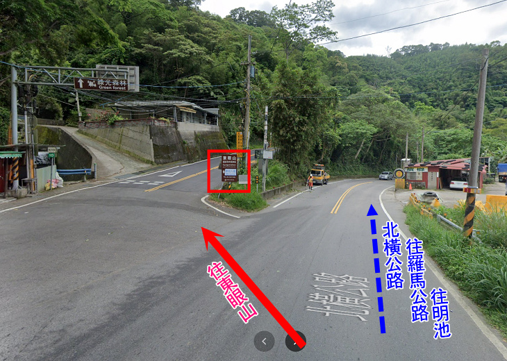 20220731_02.jpg 20220731_02.jpg