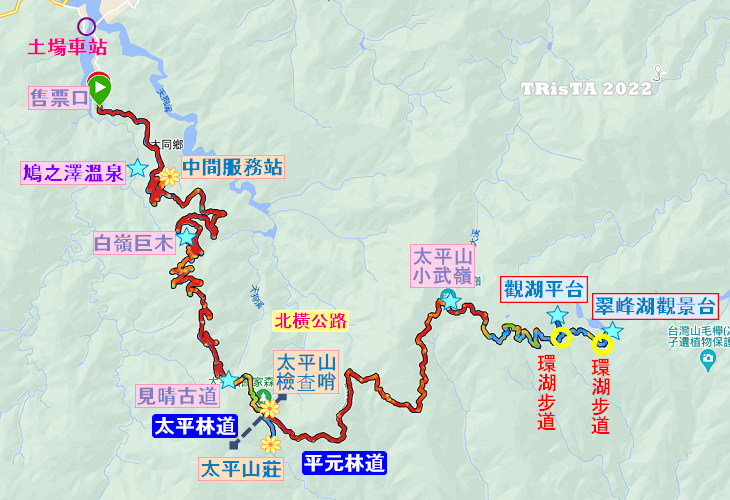 Bike Map 2022(太平山).jpg