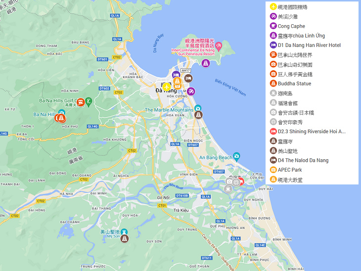 Map01.jpg