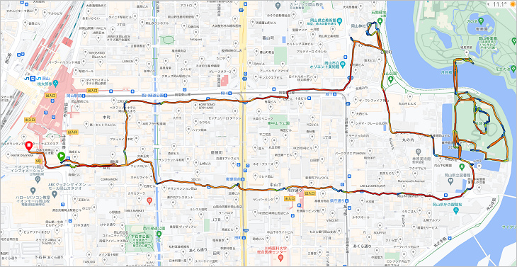 2023.04.27 岡山晨跑.jpg