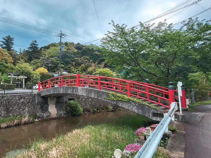 【日本隨記】第23天 島根縣玉造溫泉、出雲大社 【日本隨記】第23天 島根縣玉造溫泉、出雲大社