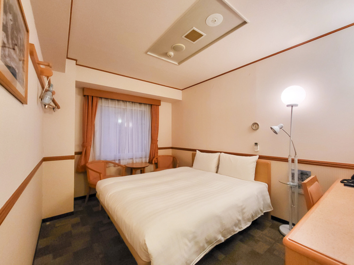 【日本隨記】第23天 島根縣玉造溫泉、出雲大社 【日本隨記】第23天 島根縣玉造溫泉、出雲大社