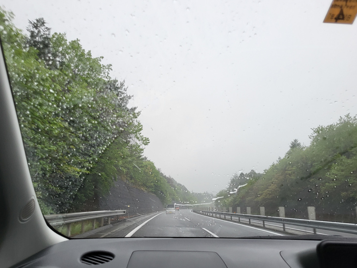 【日本隨記】第23天 島根縣玉造溫泉、出雲大社 【日本隨記】第23天 島根縣玉造溫泉、出雲大社