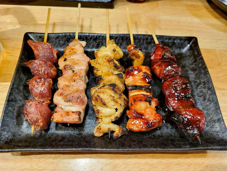 【日本隨記】第23天 島根縣玉造溫泉、出雲大社 【日本隨記】第23天 島根縣玉造溫泉、出雲大社