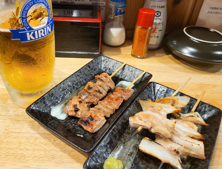 【日本隨記】第23天 島根縣玉造溫泉、出雲大社 【日本隨記】第23天 島根縣玉造溫泉、出雲大社