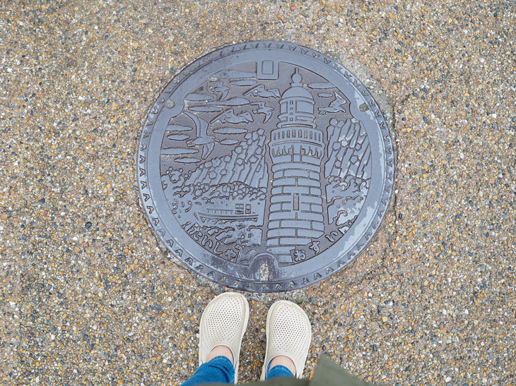 【日本隨記】第23天 島根縣玉造溫泉、出雲大社 【日本隨記】第23天 島根縣玉造溫泉、出雲大社