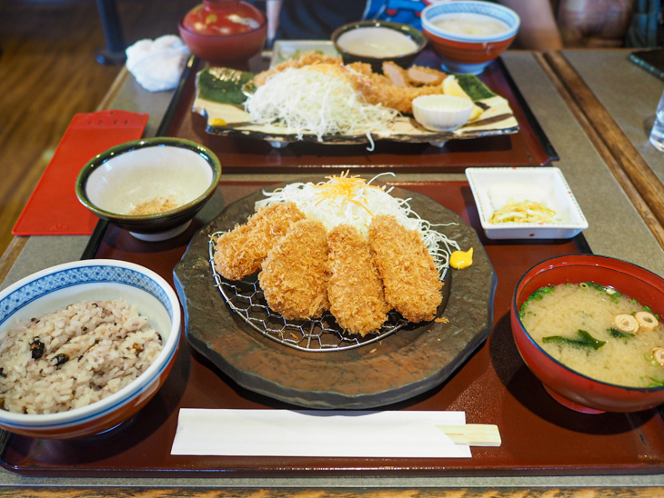 【日本隨記】第23天 島根縣玉造溫泉、出雲大社 【日本隨記】第23天 島根縣玉造溫泉、出雲大社