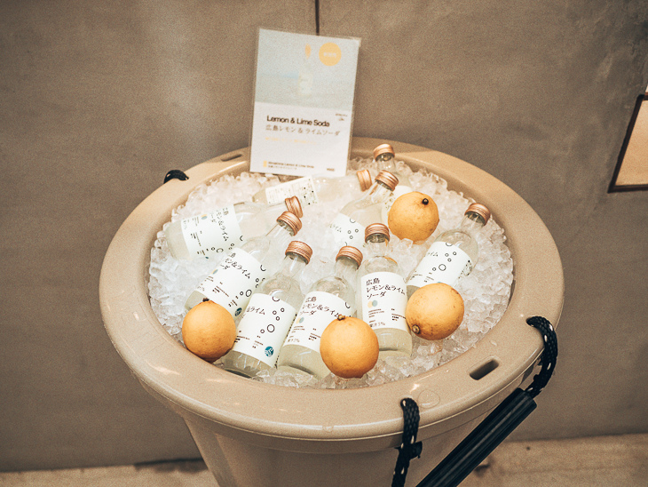 【日本隨記】第24天 宮島:嚴島神社(水中鳥居);鮮甜牡蠣+ 【日本隨記】第24天 宮島:嚴島神社(水中鳥居);鮮甜牡蠣+