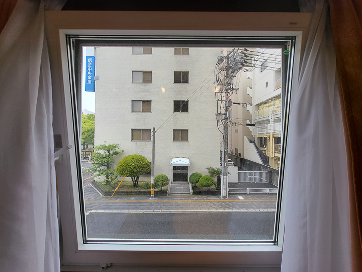 【日本隨記】第24天 宮島:嚴島神社(水中鳥居);鮮甜牡蠣+ 【日本隨記】第24天 宮島:嚴島神社(水中鳥居);鮮甜牡蠣+