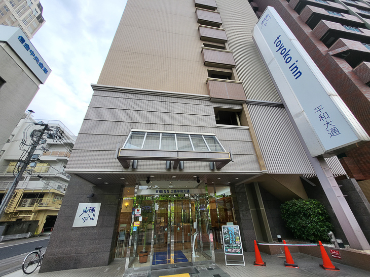 【日本隨記】第24天 宮島:嚴島神社(水中鳥居);鮮甜牡蠣+ 【日本隨記】第24天 宮島:嚴島神社(水中鳥居);鮮甜牡蠣+