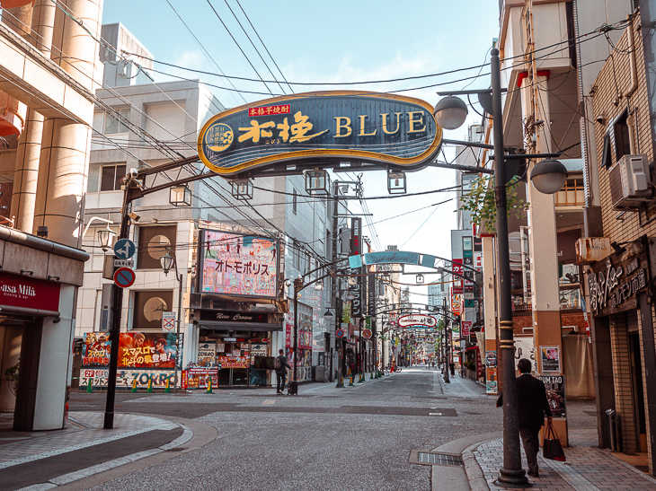 【日本隨記】第24天 宮島:嚴島神社(水中鳥居);鮮甜牡蠣+ 【日本隨記】第24天 宮島:嚴島神社(水中鳥居);鮮甜牡蠣+