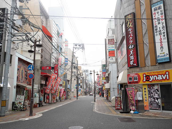 【日本隨記】第24天 宮島:嚴島神社(水中鳥居);鮮甜牡蠣+ 【日本隨記】第24天 宮島:嚴島神社(水中鳥居);鮮甜牡蠣+