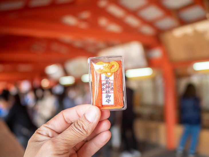 【日本隨記】第24天 宮島:嚴島神社(水中鳥居);鮮甜牡蠣+ 【日本隨記】第24天 宮島:嚴島神社(水中鳥居);鮮甜牡蠣+