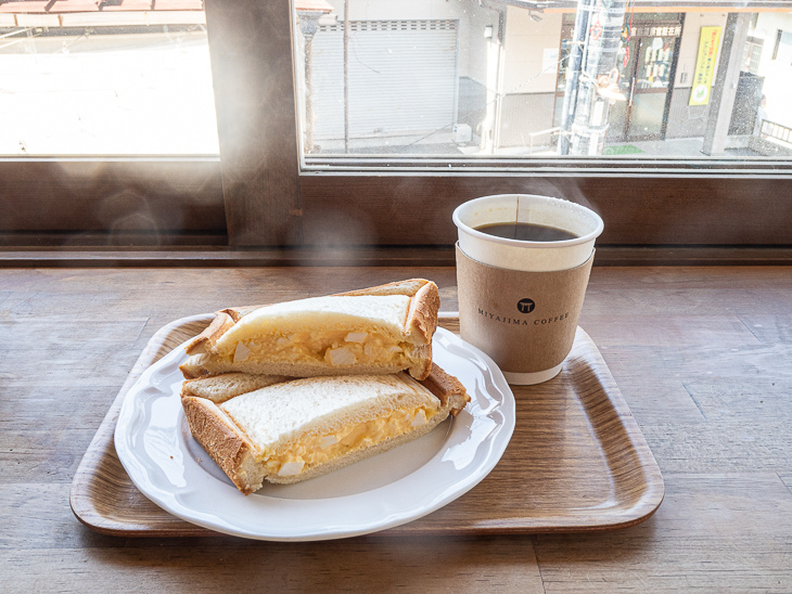 【日本隨記】第24天 宮島:嚴島神社(水中鳥居);鮮甜牡蠣+ 【日本隨記】第24天 宮島:嚴島神社(水中鳥居);鮮甜牡蠣+