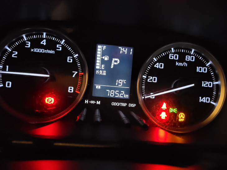 【日本隨記】第24天 宮島:嚴島神社(水中鳥居);鮮甜牡蠣+ 【日本隨記】第24天 宮島:嚴島神社(水中鳥居);鮮甜牡蠣+