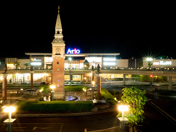 【日本隨記】第24天 宮島:嚴島神社(水中鳥居);鮮甜牡蠣+ 【日本隨記】第24天 宮島:嚴島神社(水中鳥居);鮮甜牡蠣+
