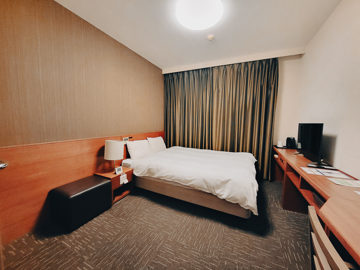 【日本隨記】第24天 宮島:嚴島神社(水中鳥居);鮮甜牡蠣+ 【日本隨記】第24天 宮島:嚴島神社(水中鳥居);鮮甜牡蠣+