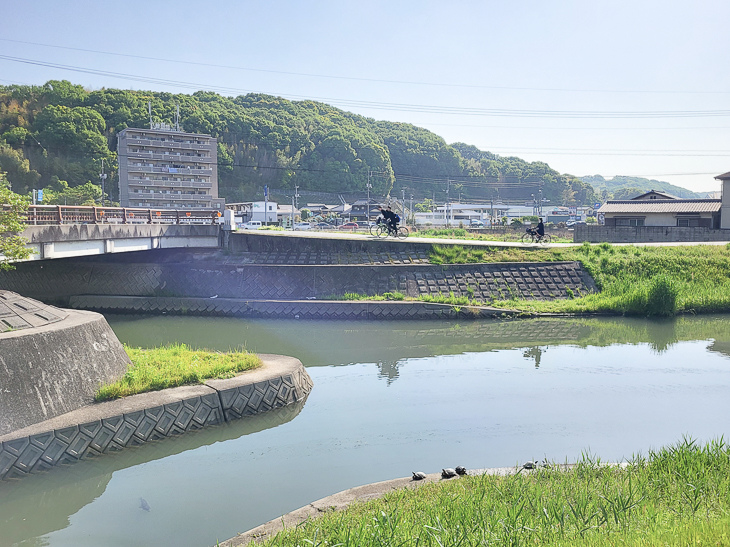 【日本隨記】第25.26天 倉敷美觀地區好逛好吃又好買；有鄰