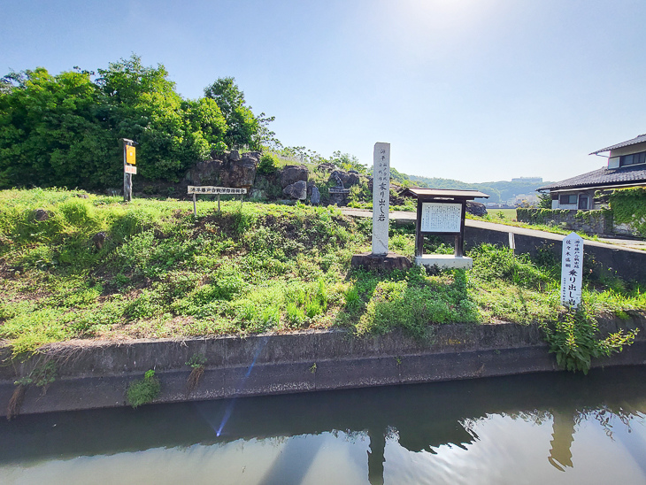 【日本隨記】第25.26天 倉敷美觀地區好逛好吃又好買；有鄰