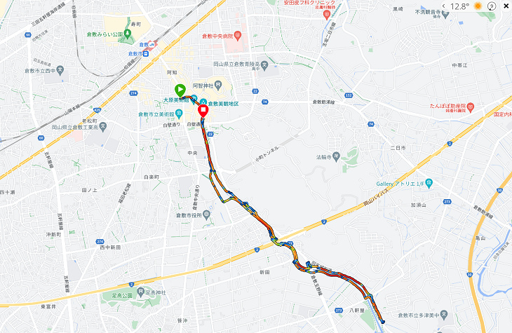 2023.05.01 倉敷晨跑.jpg