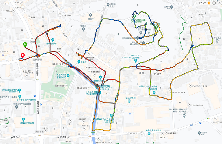 2023.05.02 倉敷晨跑.jpg