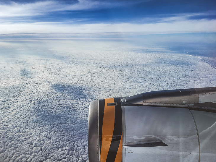 【日本隨記】第25.26天 倉敷美觀地區好逛好吃又好買；有鄰