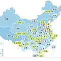 China Map.jpg