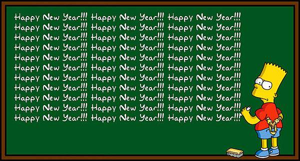 bart-simpson-happy-new-year.jpg