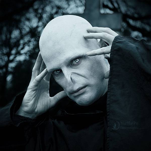 Voldemort_by_Hills_of_myst