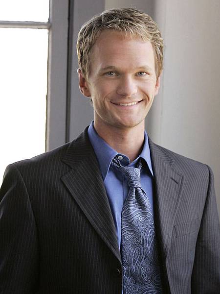 how-i-met-your-mother-neil-patrick-harris-2