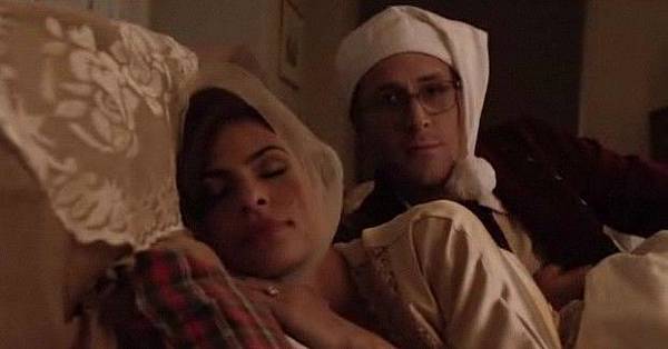 ryan-gosling-eva-mendes-and-jim-carrey-in-one-funny-or-die-video