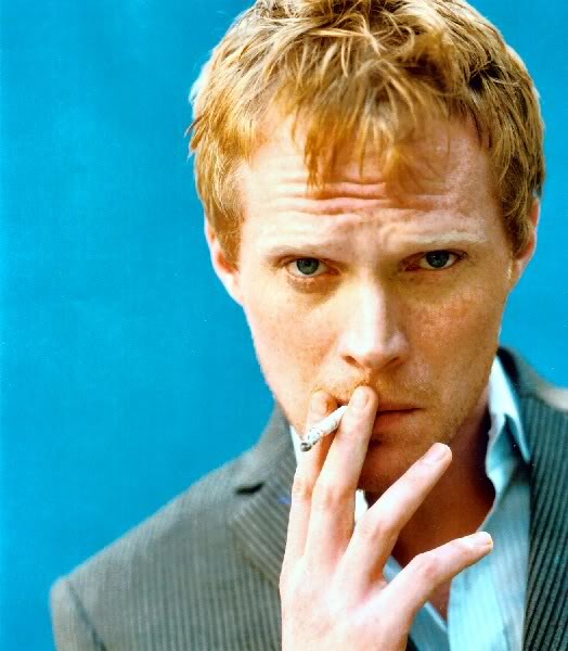 paul_bettany_02-1