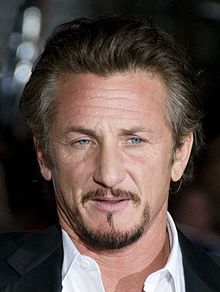 220px-Seanpenn1