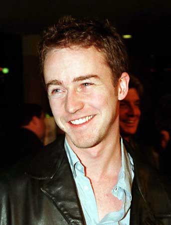 3025-edward_norton1