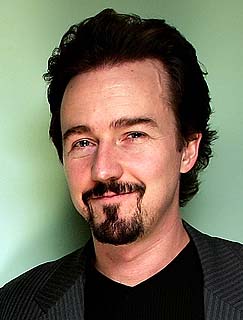 edward-norton