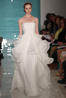 new-reem-acra-wedding-dresses-spring-2013-008