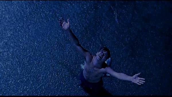 3637-the+shawshank+redemption-2