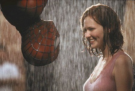 spiderman-rain-maguire-dunst