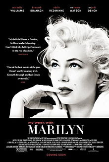 220px-My_Week_with_Marilyn_Poster