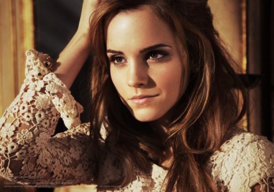 emma-watson-photoshoots-400x280