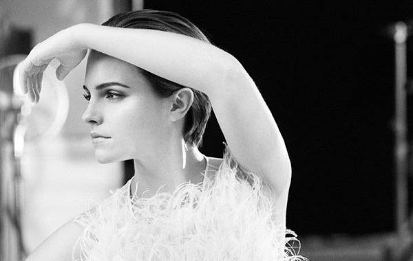 Emma-Watson-short-hair-fresh-advertising-photo-shoot-4
