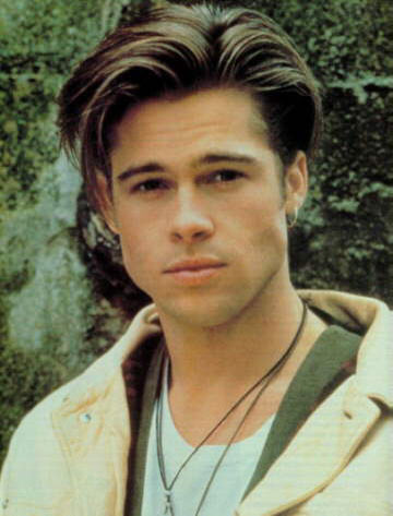 Brad-Pitt-young83756