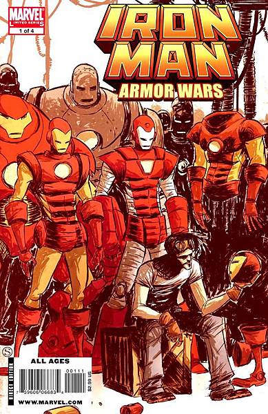 907341-iron_man___armor_wars__1___page_1_super