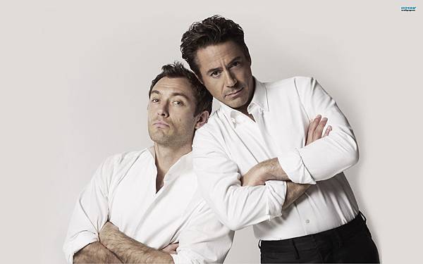 jude-law-and-robert-downey-jr-11543-2560x1600