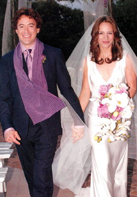 r-downey-jr-wedding-278x400